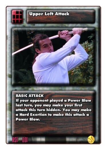 Card DB Card Back Image.jpg